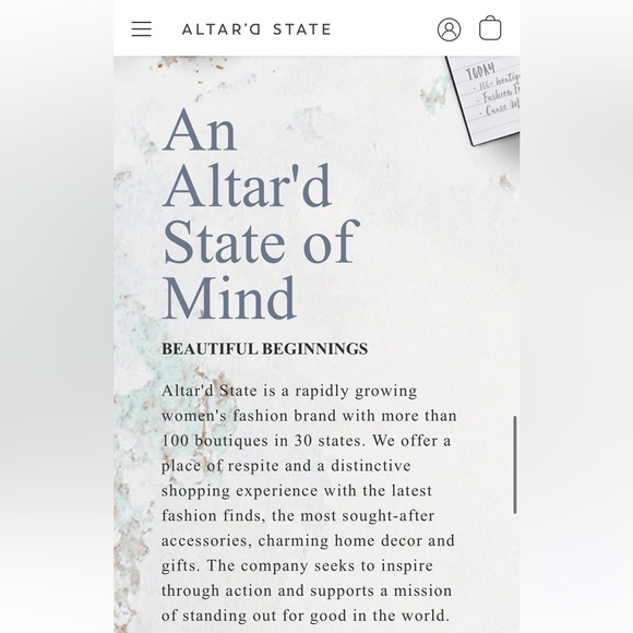 NWT Gorgeous Burgundy wine color velvet  slightly cropped top scalloped sleeves - Picture 8 of 12